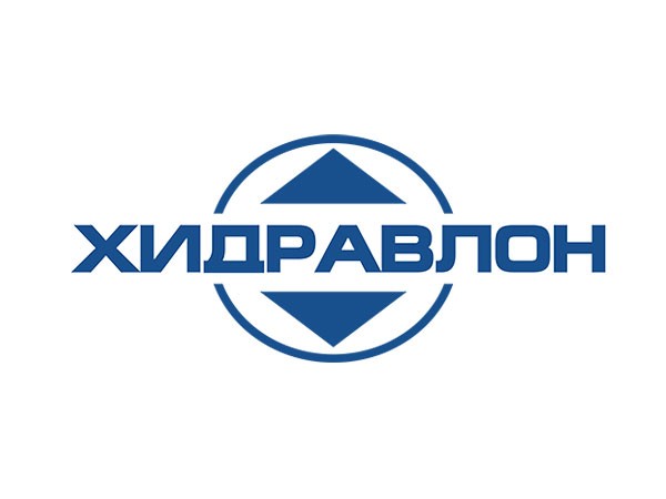 Хидравлон-1 ЕООД