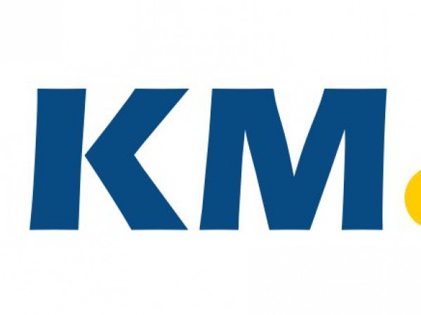 KM & D INSURANCE