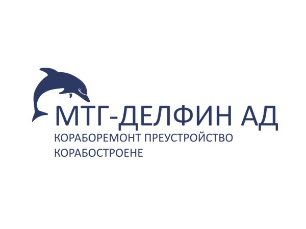 MTG-Dolphin PLC