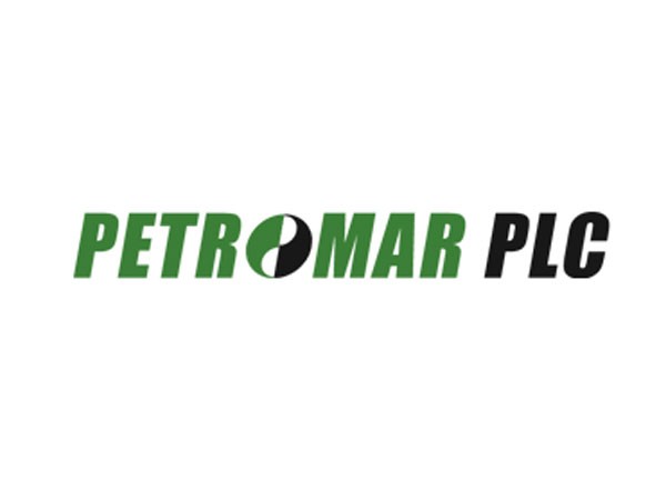 Petromar PLC