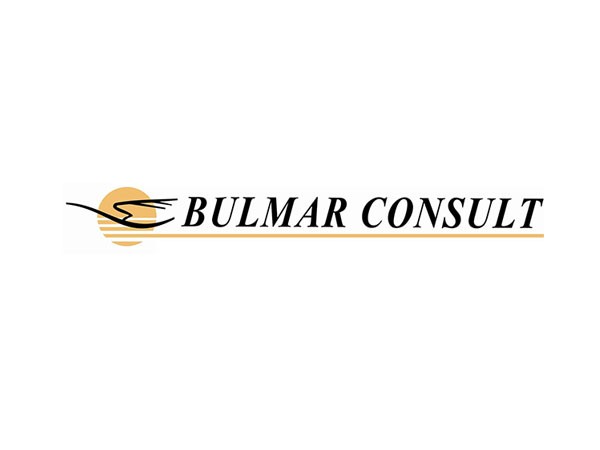 Bulmar Consult Ltd