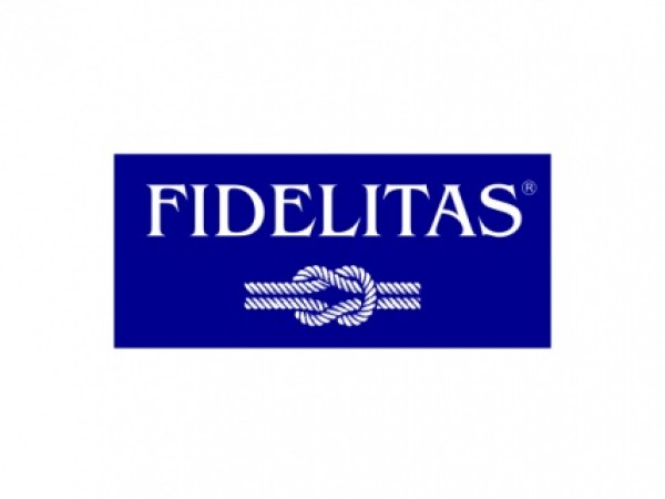 Fidelitas