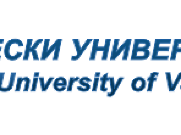 Technical University Varna