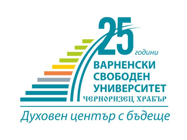 VFU Chernorizets Hrabar