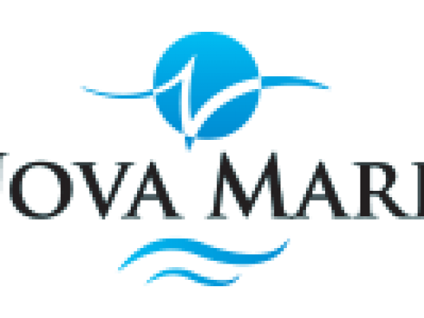 Nova Maris Services Ltd.