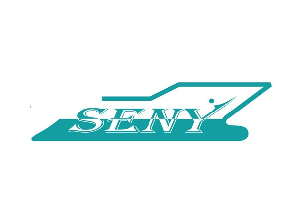 SENY MARINE LTD.