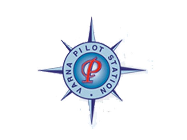 Varna Pilot Station Co Ltd