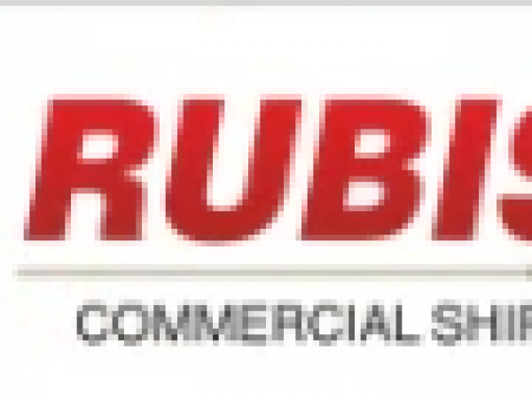 Rubiships Ltd.