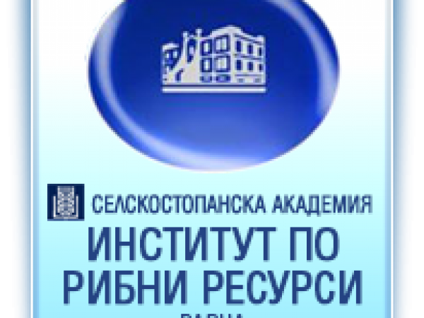 Institute for Fisheries Resources