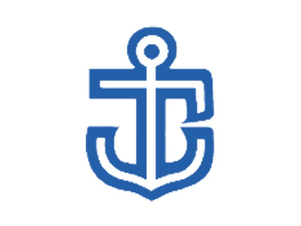 Port Varna EAD