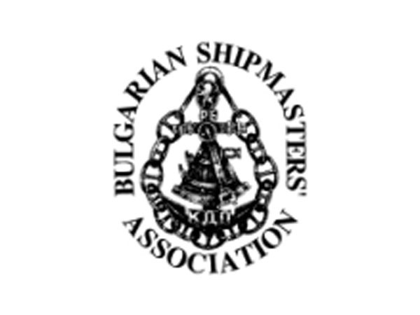 BULGARIAN SHIPMASTERS ASSOCIATION