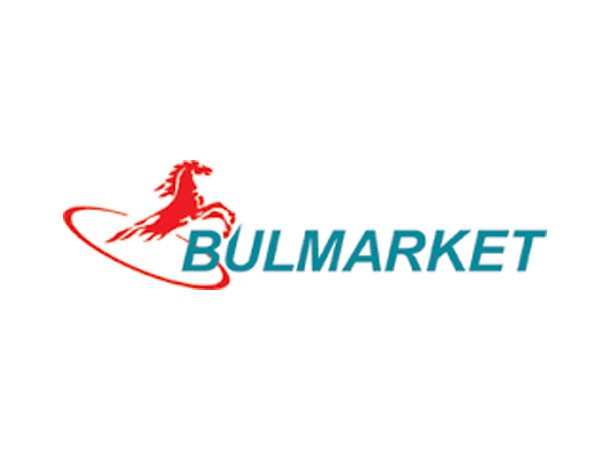 Bulmarket DM OOD