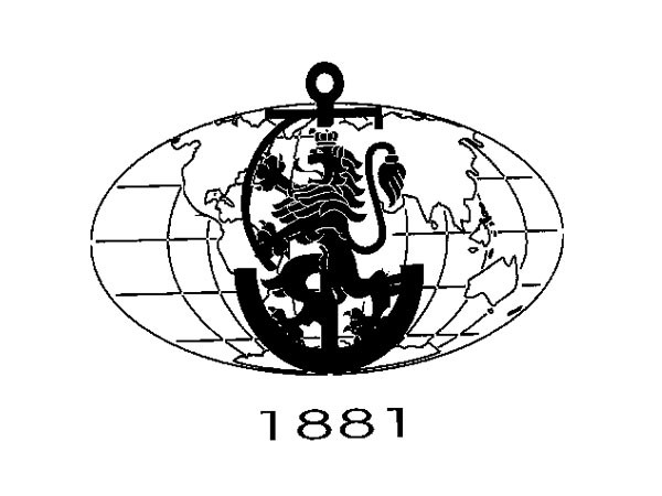 Nikola Vaptsarov Naval Academy