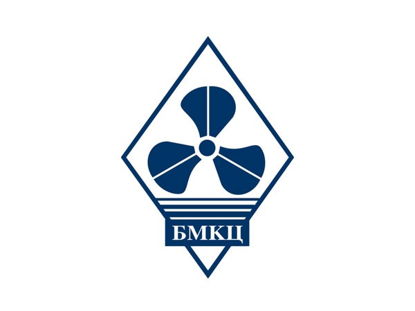 Български морски квалификационен център (БМКЦ)