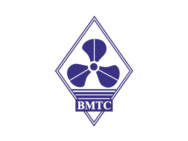BMTC