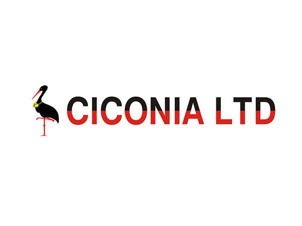CICONIA Ltd.