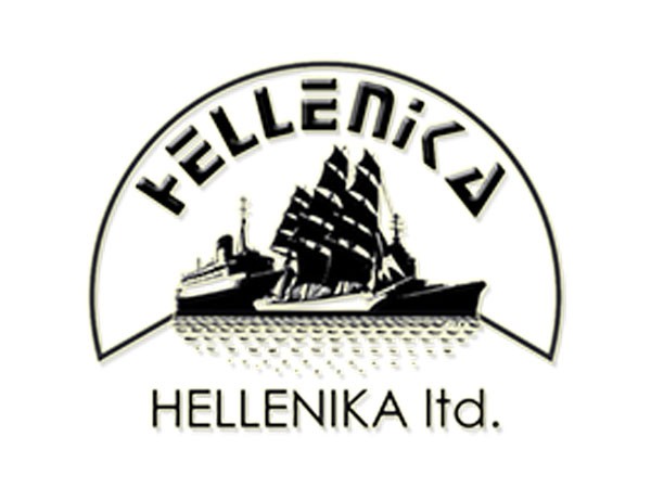 Хелленика ООД