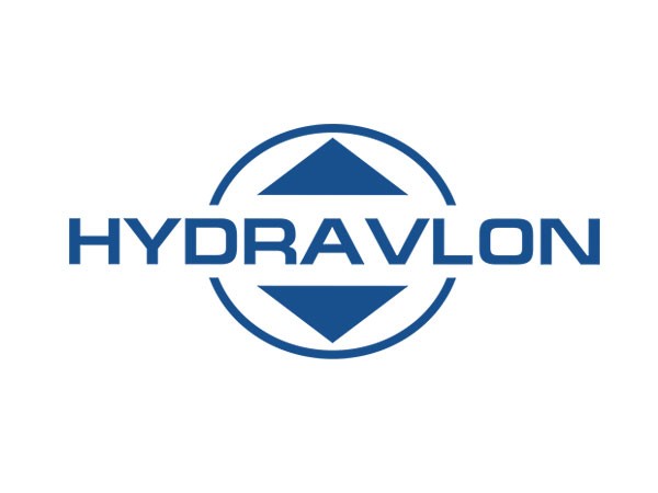 Hydravlon-1 Ltd.