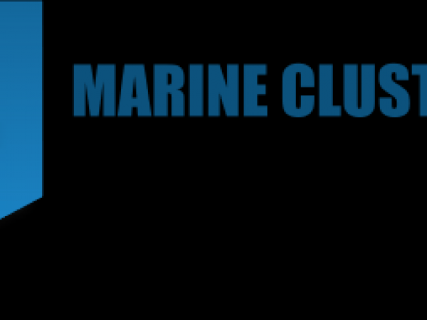 Marine Cluster Bulgaria