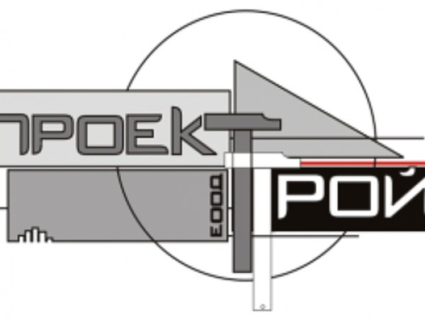 Proekt Troy Ltd.