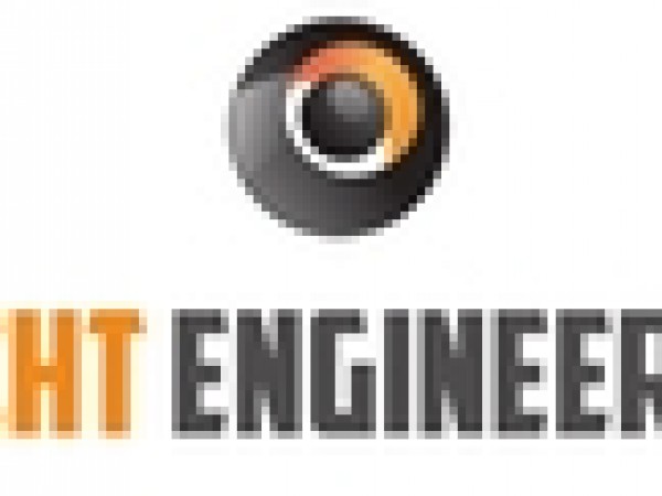 Yacht Engineering